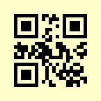 Pokemon Go Friendcode - 4797 9831 7036